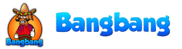 bang-bang